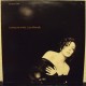 LIZA MINNELLI - Losing my mind